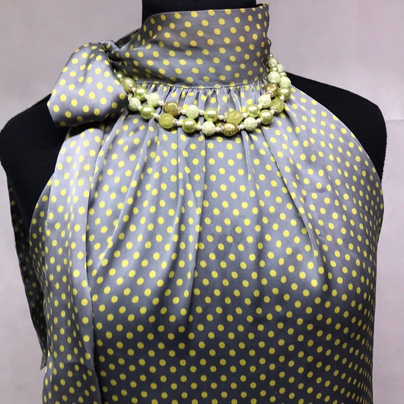 Violet & Claire Tops - 🌼Violet & Claire Blouse🌼